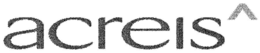 ACREIS trademark