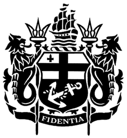 FIDENTIA trademark