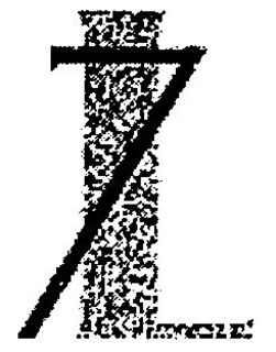 7L trademark