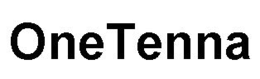 ONETENNA trademark