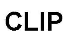 CLIP trademark