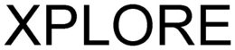 XPLORE trademark