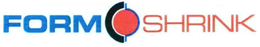FORM SHRINK trademark