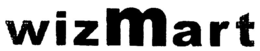 WIZMART trademark