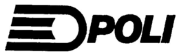 POLI trademark