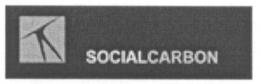SOCIALCARBON trademark
