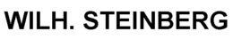 WILH. STEINBERG trademark