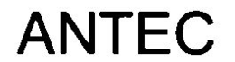 ANTEC trademark