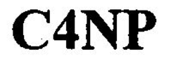 C4NP trademark