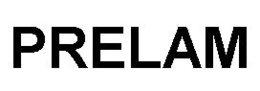 PRELAM trademark