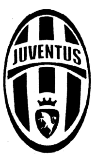JUVENTUS trademark