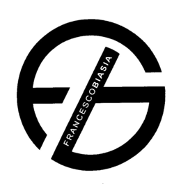 FRANCESCO BIASIA trademark