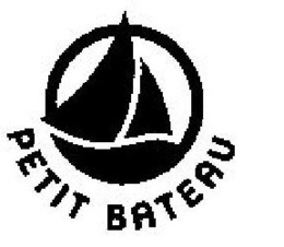 PETIT BATEAU trademark