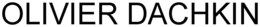 OLIVIER DACHKIN trademark