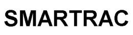 SMARTRAC trademark