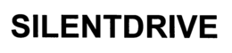 SILENTDRIVE trademark