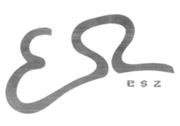ESZ trademark