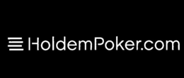 HOLDEMPOKER.COM trademark
