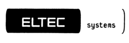 ELTEC SYSTEMS trademark
