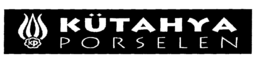 KÜTAHYA PORSELEN trademark