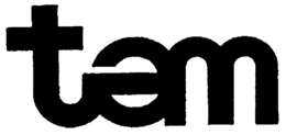 TAM trademark