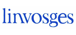 LINVOSGES trademark