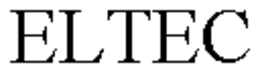 ELTEC trademark