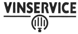 VINSERVICE trademark
