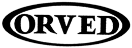 ORVED trademark