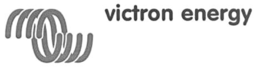 VICTRON ENERGY trademark