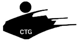 CTG trademark