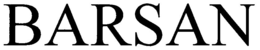 BARSAN trademark