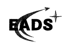 EADS trademark