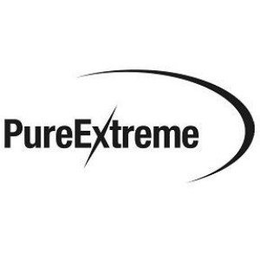PUREEXTREME trademark