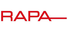 RAPA trademark