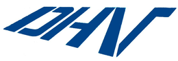 DHV trademark