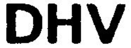 DHV trademark