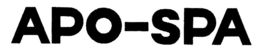 APO-SPA trademark
