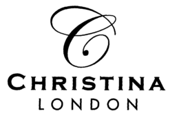 C CHRISTINA LONDON trademark