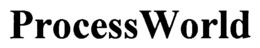 PROCESS WORLD trademark