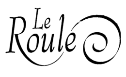 LE ROULÉ trademark