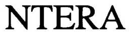 NTERA trademark