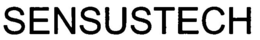 SENSUSTECH trademark