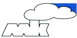 MK trademark