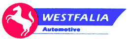 WESTFALIA AUTOMOTIVE trademark