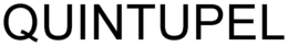 QUINTUPEL trademark
