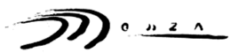 MONZA trademark