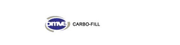 OMVE CARBO-FILL trademark