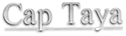 CAP TAYA trademark