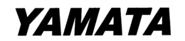 YAMATA trademark